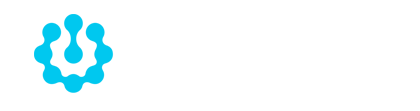 Logo Fegime