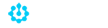 Logo Fegime