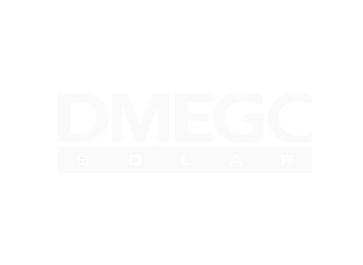 DMEGC
