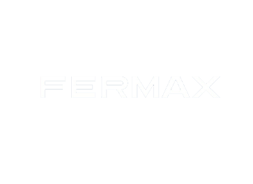 Fermax