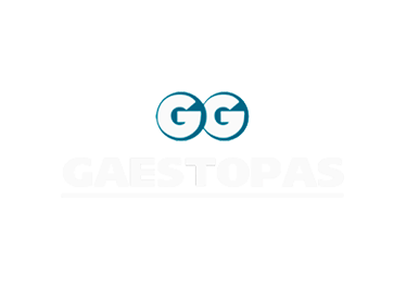 Gaestopa