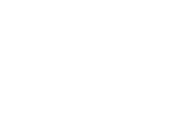 Golmar – Proveedor colaborador de Masfarné