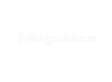 Miguelez