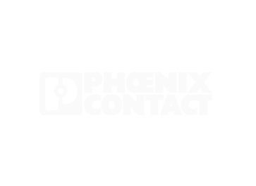 PhoenixContact