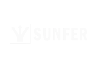 Sunfer