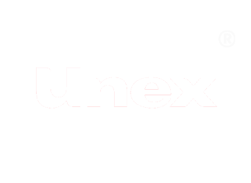 Unex