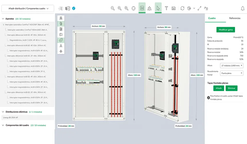 images/NoticiasWebp1/DisenoSEAbril26-WEb.webp#joomlaImage://local-images/NoticiasWebp1/DisenoSEAbril26-WEb.webp?width=860&amp;height=500