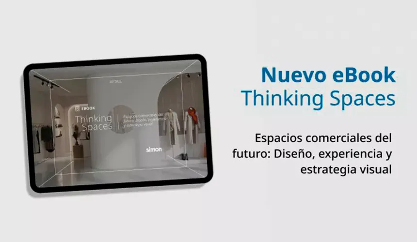 Tarifa General S&amp;P 2026 (Ventilación Profesional)