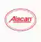 Aiscan