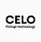 Celo Fixings Technology