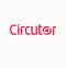 Circutor
