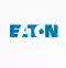 EATON