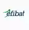 Efibat