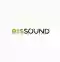 Eissound