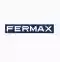 Fermax
