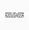 Jung
