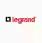 Legrand
