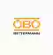 OBO