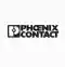 Phoenix Contact