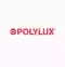 Polylux