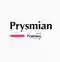 Prysmian