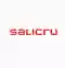Salicru