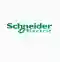 Schneider Electric