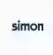 Simon