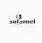 Sofamel