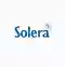 Solera