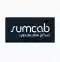 Sumcab