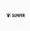 Sunfer