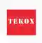 Tekox