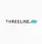 Threeline
